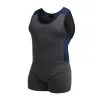 SBD Lifting Singlet Storm Range (21)