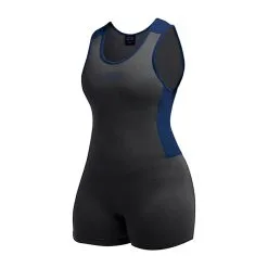 SBD Lifting Singlet Storm Range (21) 13 SBD Lifting Singlet Storm Range (21) -Training gear shop STORM SINGLET WOMEN 01