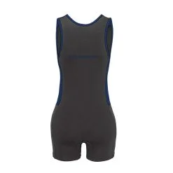 SBD Lifting Singlet Storm Range (21) 14 SBD Lifting Singlet Storm Range (21) -Training gear shop STORM SINGLET WOMEN 02