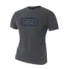 SBD T-shirt Storm Range (21) - Gray-Navy 1 SBD T-shirt Storm Range (21) - Gray-Navy -Training gear shop STORM T SHIRT GREY 01