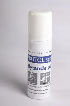 Akutol Bandage Spray
