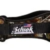 Schiek 2004 Neoprene Belt -Training gear shop Schiek20200420Camo20neoprene20Lifting20Belt20neopreeni20nostovyC3B617
