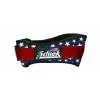 Schiek 2004 Neoprene Belt -Training gear shop Schiek20200420Stars20n2720stripe20USA20Flag20neoprene20Lifting20Belt20neopreeni20nostovyC3B6