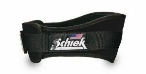Schiek 2004 Neoprene Belt 3 Schiek 2004 Neoprene Belt