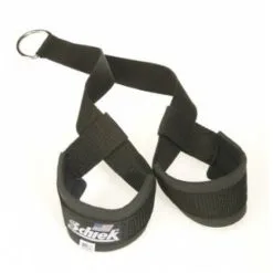Schiek Ab Strap For Machines