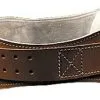 L2004 Schiek Leather Lifting Belt -Training gear shop Schiek20L200420belt20vyC3B6