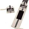 Schiek White Line Wrist Wraps 2 Schiek White Line Wrist Wraps -Training gear shop Schiek20White20line20wrist20wrap20ranneside