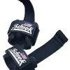 Schiek 1000DLS Straps -Training gear shop Schiek20rannetuki20vetoremmi20puslalla201000DLS
