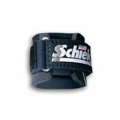 Schiek 1100WS Wrist Support