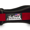Schiek 3004 Stiff Neoprene Lifting Belt 1 Schiek 3004 Stiff Neoprene Lifting Belt -Training gear shop Schiek 3004 22861.1360128153.1280.1280