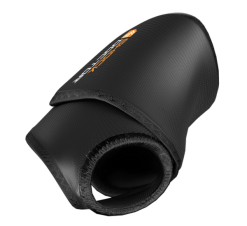 Shock Doctor 820 Wrist Compression Wrap
