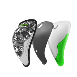 Shock Doctor AirCore Hard Cup 207 -Training gear shop Shock20Doctor20AirCore20Hard20Cup201