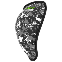 Shock Doctor AirCore Hard Cup 207