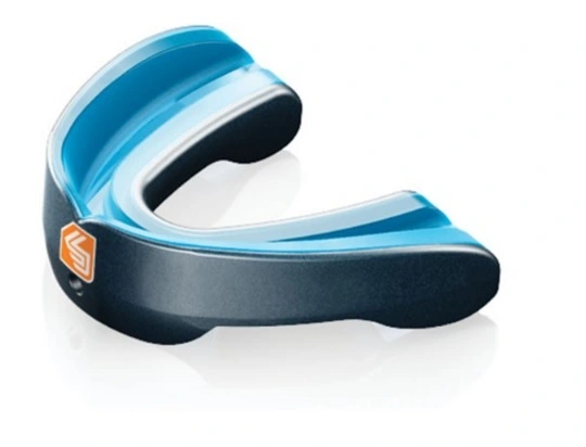 Shock Doctor Gel Nano Mouthguard 3 Shock Doctor Gel Nano Mouthguard