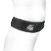 Shock Doctor Knee Patella Support Strap 863 2 Shock Doctor Knee Patella Support Strap 863 -Training gear shop Shock20Doctor20Tennis20elbow20support20Strap20 kyynenauha20on