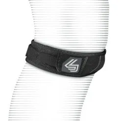Shock Doctor Knee Patella Support Strap 863