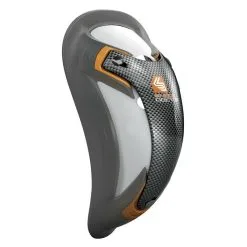 Shock Doctor Ultra Carbon Flex Cup 306 -groing Protector