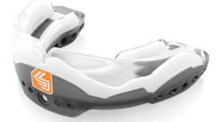 Shock Doctor Ultra2 STC Mouthguard