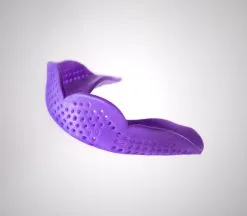 SISU Guard Sisu Aero 1.6 Mouth Guard -Training gear shop Sisu201.620Aero20Mouth20Guard20Hammassuoja20Purple20Punch20violetti