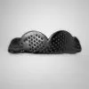 SISU Guard Sisu Max 2.4 Mouth Guard -Training gear shop Sisu20Max202.420mouthguard20hammassuoja20musta20black