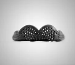 SISU Guard Sisu Aero 1.6 Junior JR Mouth Guard -Training gear shop Sisu20junior20JR20junnu2012C620aero20mouhtguard20hammassuoja20black20musta