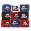 Venum Kontact Boxing Handwraps 4,5m -Training gear shop Siteet48