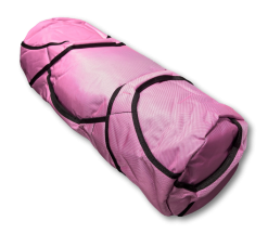 Spartan Gear Alpha Sandbag -Training gear shop Spartan20tC3A4ytettC3A4vC3A420sC3A4kki