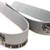 Sporheavy Leather Lifting Strap -Training gear shop Sportheavy20Vetoremmi20Model2020N1
