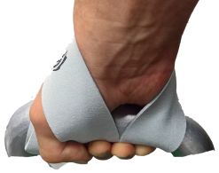 Sporheavy Leather Lifting Strap -Training gear shop Sportheavy20Vetoremmi20Model2020N12028229 1