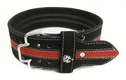 Sportheavy Powerlifting Belt