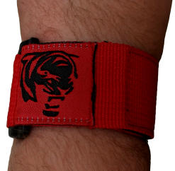 Sportheavy Real Leather Hand Protector -Training gear shop Sportheavy20nosto20rC3A4psC3A420lC3A4msC3A420kC3A4sisuoja202