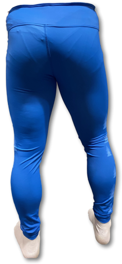 Sportheavy Tights - Blue -Training gear shop Sportheavy20trikoo20sininen201 VALMIS