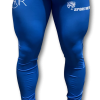 Sportheavy Tights - Blue -Training gear shop Sportheavy20trikoo20sininen203 VALMIS