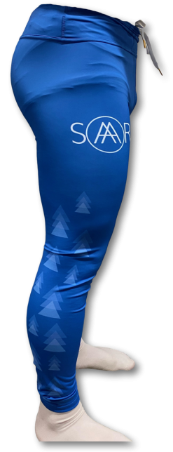 Sportheavy Tights - Blue -Training gear shop Sportheavy20trikoo20sininen204 VALMIS
