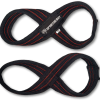Sportheavy Figure 8 Straps -Training gear shop Sportheavy Figure 8 Straps Vetoremmit