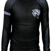 Sportheavy Rashguard LS