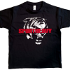 Sportheavy T-shirt 2.0 - Men