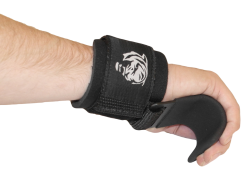 Sportheavy Vetokoukku -Training gear shop Sportheavy Vetokoukku Heavy Lifting Hook