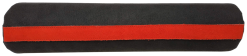Sportheavy Bar Pad