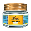Tiger Balm White -Training gear shop TIIKERIBALSAMI20WHITE