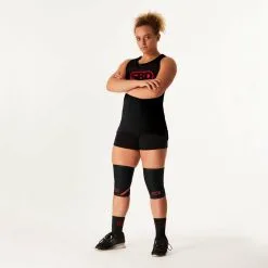 SBD Tank (22) 9 SBD Tank (22) -Training gear shop Tank Classic 01 1800x1800