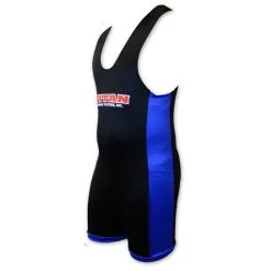 Titan Triumph IPF Classic Singlet