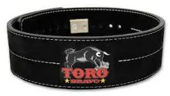 Toro Titan Quick Lock Belt (IPF Approved)