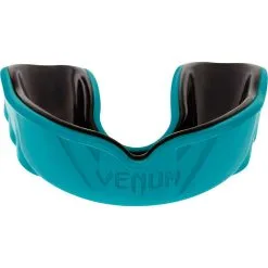 Venum Challenger Mouthguard 18 Venum Challenger Mouthguard -Training gear shop Turkoosi