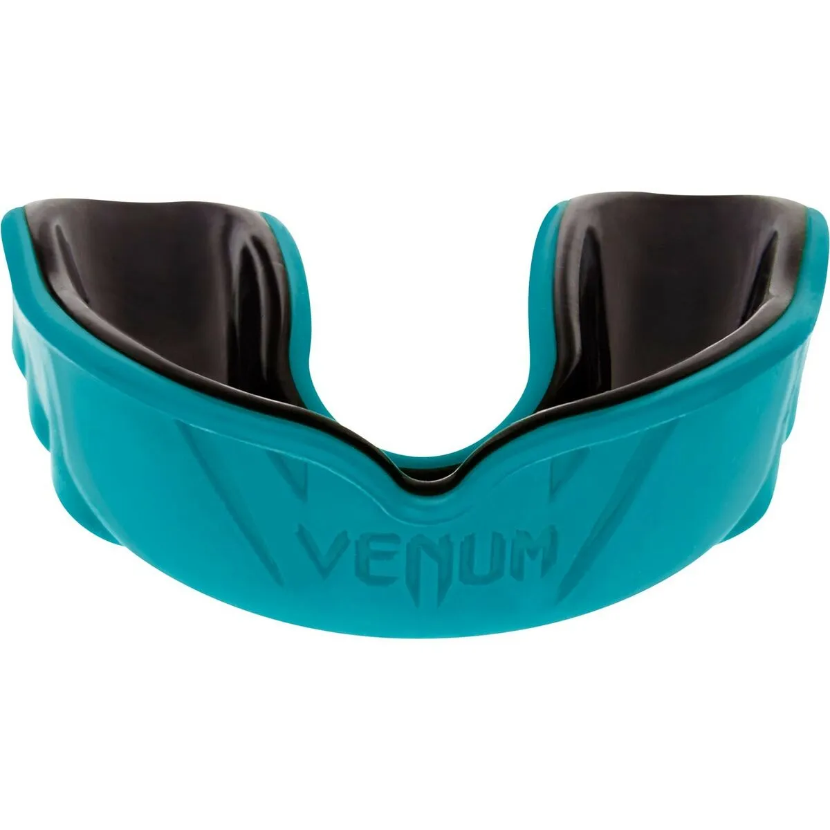Venum Challenger Mouthguard 10 Venum Challenger Mouthguard - Image 8