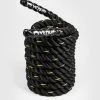Venum Challenger Battle Ropes