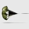 Venum Challenger Running Parachute 2 Venum Challenger Running Parachute -Training gear shop VENUM PARACHUT KHAKI CAMO