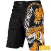 Venum Vemun Tiger King Kids Fightshorts