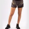 UFC Venum Replica Women's Shorts - Champion -Training gear shop VNMUFC 00072 126 01F