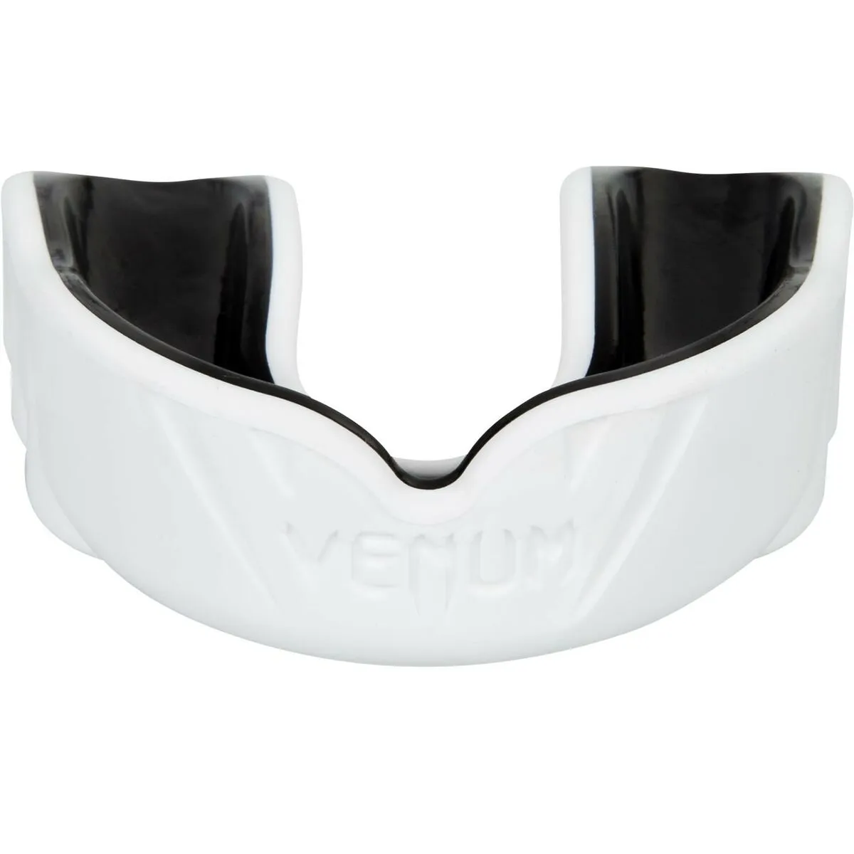 Venum Challenger Mouthguard 11 Venum Challenger Mouthguard - Image 9